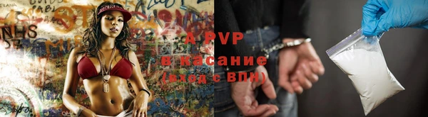 спиды Дмитров