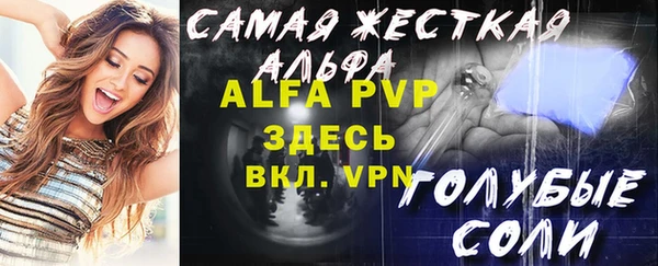 хмурый Дмитровск