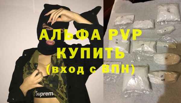 спиды Дмитров