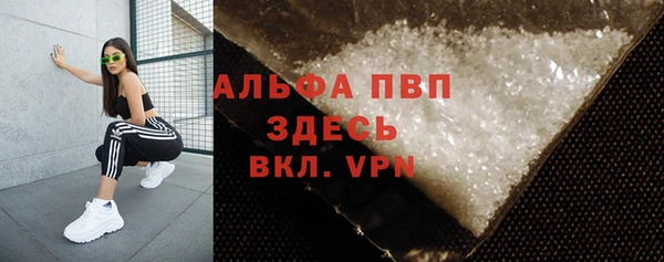 спиды Дмитров